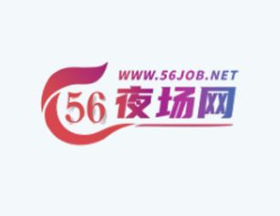 吉安酒吧打工记：从兜里剩200块到月入过万的真实经历