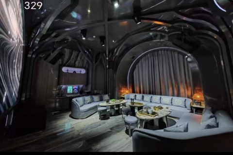 吉安夜总会招聘,吉安酒水促销招聘,本地直招,零费用轻松入职