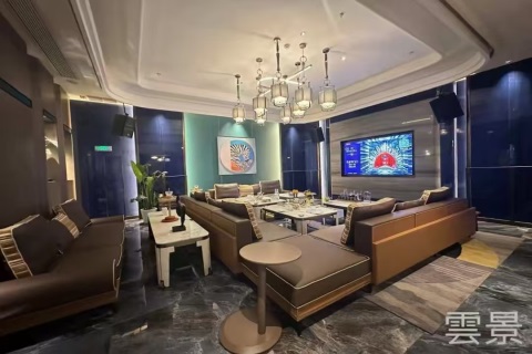 吉安夜场招聘,吉安高端夜店,入职福利多,未来更可期