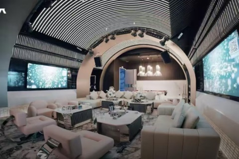 吉安市中心夜场招聘，欢迎你的到来共发展​