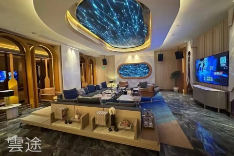 吉安夜总会招聘,吉安礼宾员招聘,急招高薪岗,薪资超预期