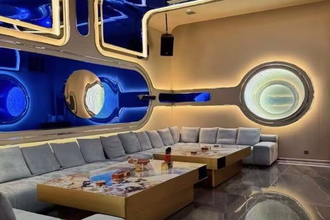 吉安高端夜店招聘,自己招人带,欢迎加入共奋进