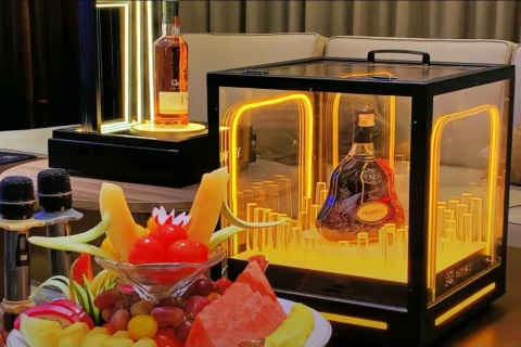 吉安夜场招模特兼职！日结可兼职，好平台赚钱稳